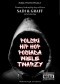 Polski hip hop posiada wiele twarzy (wydanie drugie, rozszerzone)