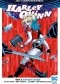 Harley Quinn: Krwiste mięso