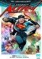 Superman - Action Comics: Nowy świat
