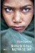 Burka w Nepalu nazywa się sari