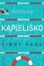 Kąpielisko