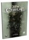 Zew Cthulhu 7 Starter