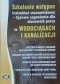 Szkolenie wstępne. Instruktaż stanowiskowy- typowe zagrożenia dla stanowisk pracy w wodociągach i kanalizacji