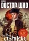 Doctor Who: The Legends of Ashildr