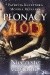 Płonący Lód