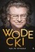 Wodecki. Tak mi wyszło