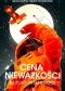 Cena nieważkości. Kulisy lotu Polaka w kosmos