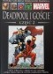 Deadpool I Goście Część 2