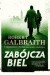 Zabójcza biel