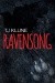 Ravensong