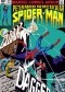 Peter Parker, the Spectacular Spider-Man: Cloak & Dagger