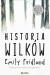 Historia wilków