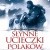 Słynne ucieczki Polaków