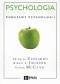 Psychologia. Kluczowe koncepcje. Tom 1 - Podstawy psychologii