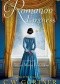 The Romanov Empress: A Novel of Tsarina Maria Feodorovna