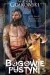 Bogowie Pustyni