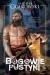Bogowie Pustyni