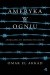 Ameryka w ogniu