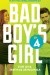 Bad Boy's Girl 4