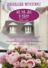 Nie ma jak u mamy - Jacek Skowroński