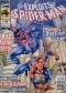 The Exploits of Spider-Man #12