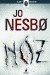 Nóż