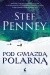 Pod Gwiazdą Polarną