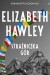Elizabeth Hawley. Strażniczka gór