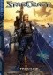 StarCraft: Frontline: Volume 4