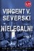 Nielegalni część 1