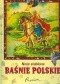 Moje ulubione baśnie polskie