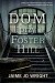 Dom przy Foster Hill
