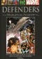Defenders: Niszczyciel Światów