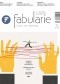 Fabularie nr 1 (16) 2018