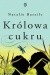 Królowa cukru