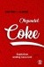 Obywatel Coke. Kapitalizm według Coca Coli
