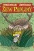Zew padliny