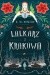 Lalkarz z Krakowa