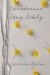 Odrodzenie Joan Ashby