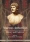 Marcus Antonius. History and Tradition