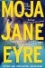 Moja Jane Eyre
