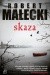 Skaza