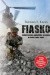Fiasko. Amerykańska awantura wojenna w Iraku 2003-2005
