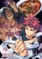 Kulinarne Pojedynki - Shokugeki no Souma #11