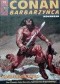 Conan Barbarzyńca. Tom 13 - Król Thoth-Amon