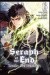 Seraph of the End - Serafin Dni Ostatnich #13