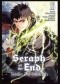 Seraph of the End - Serafin Dni Ostatnich #13