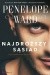 Najdroższy sąsiad