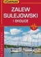 Zalew Sulejowski i okolice