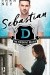 Sebastian
